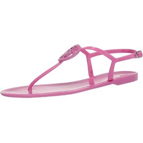 Circus NY by Sam Edelman Women's Mae Sandal