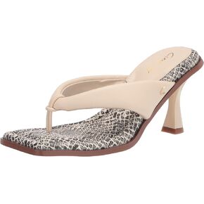 Circus NY Women's, Skeet Sandal