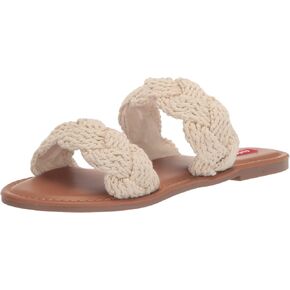 UNIONBAY Women's Risha Sandal