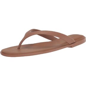 Naturalizer Women Jemm Sandal
