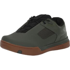Crankbrothers Unisex-Adult Mallet Clip-in MTB Shoes in Kuwait