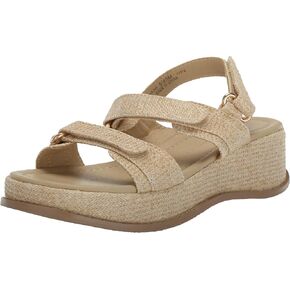 Chinese Laundry Women's Cyra Sandal
