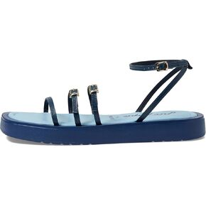 Free People Fionna Strappy Platform