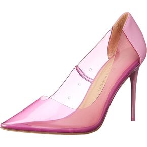 Chinese Laundry Women's Darling Vinyl Pump