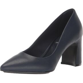 Anne Klein Women's Banks Pump