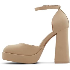 Call It Spring Women's Anabelle Pump