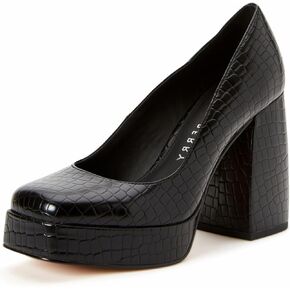 Katy Perry Women's The Uplift Pump