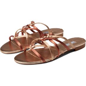 SJP بواسطة سارة جيسيكا باركر شيبس in Kuwait