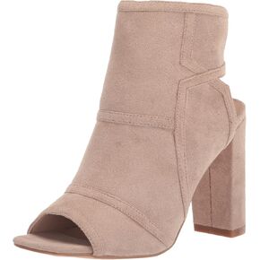 YOKI women's Heels Platform