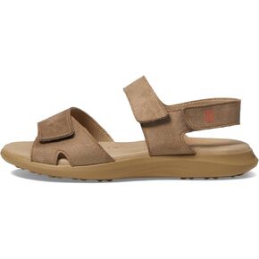 Arcopedico Corbet Sandal