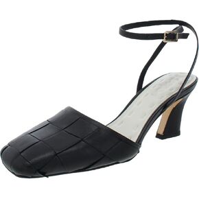 Franco Sarto Daisy