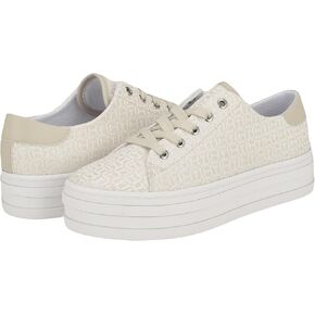Tommy Hilfiger Women's Bazlie Sneaker
