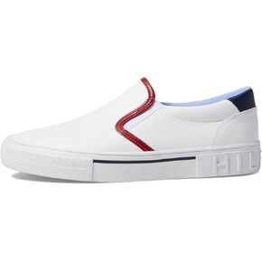 Tommy Hilfiger Women's Fawnie