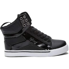 حذاء رياضي للبالغين من Pastry Pop Tart 2.0 باللون الأسود/الأبيض in Kuwait