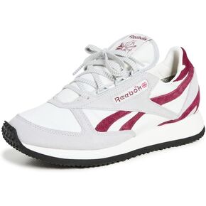 Reebok Unisex-Adult Victory G Sneaker