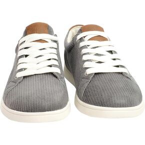 REVITALIGN Women's Avalon Corduroy Sneaker