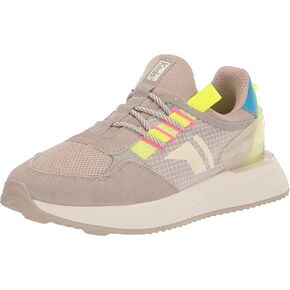 Keds women's Tiasa Trail Sneaker