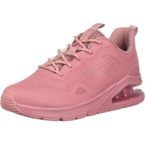 Skechers Womens Uno 2 vacationer