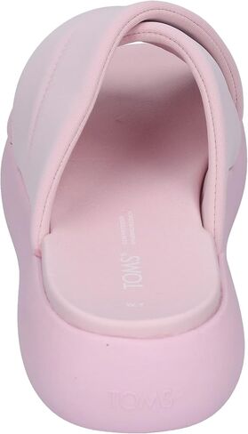 حذاء ألبارجاتا مالو كروس للنساء من TOMS in Saudi Arabia