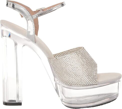 Ellie Shoes Women's 675-larissa Sandal in Saudi Arabia