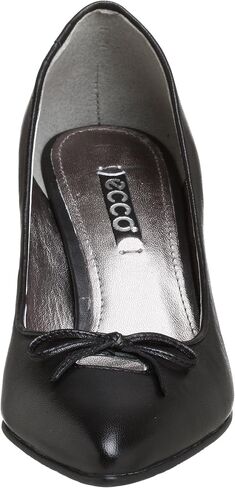 ECCO Women's Emmen Bow Tie Pump in Saudi Arabia