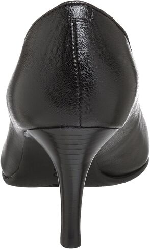 ECCO Women's Emmen Bow Tie Pump in Saudi Arabia