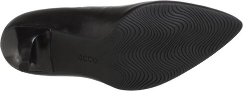 ECCO Women's Emmen Bow Tie Pump in Saudi Arabia