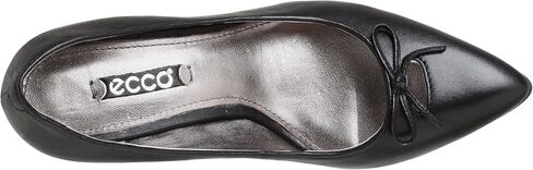 ECCO Women's Emmen Bow Tie Pump in Saudi Arabia