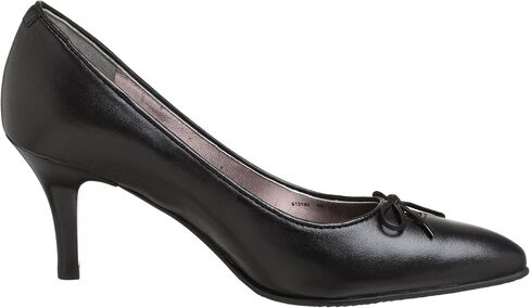 ECCO Women's Emmen Bow Tie Pump in Saudi Arabia