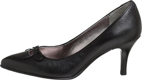 ECCO Women's Emmen Bow Tie Pump in Saudi Arabia
