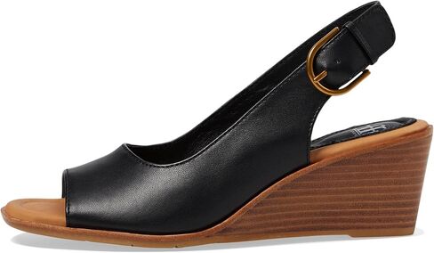 Söfft Women's Gabriella Wedge Sandal in Saudi Arabia