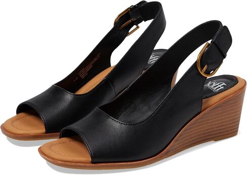 Söfft Women's Gabriella Wedge Sandal in Saudi Arabia