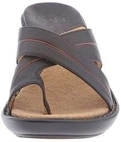 Söfft Women's Gabriella Wedge Sandal in Saudi Arabia