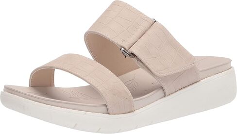 CL by Chinese Laundry Women's Comic Sport Sandal in Saudi Arabia