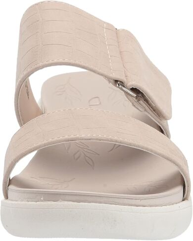 CL by Chinese Laundry Women's Comic Sport Sandal in Saudi Arabia