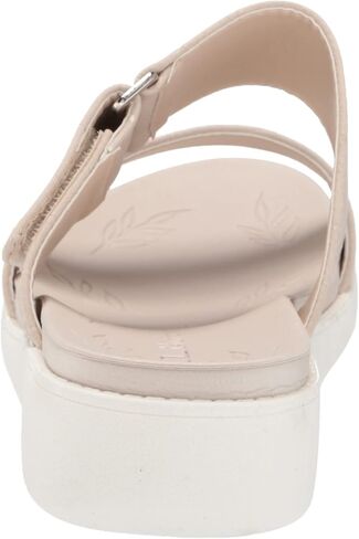 CL by Chinese Laundry Women's Comic Sport Sandal in Saudi Arabia