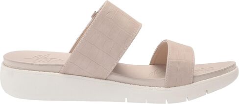CL by Chinese Laundry Women's Comic Sport Sandal in Saudi Arabia