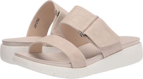 CL by Chinese Laundry Women's Comic Sport Sandal in Saudi Arabia