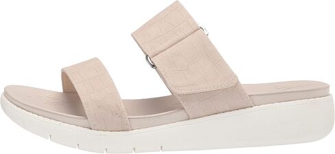 CL by Chinese Laundry Women's Comic Sport Sandal in Saudi Arabia