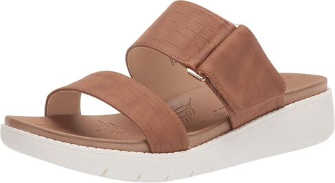 CL by Chinese Laundry Women's Comic Sport Sandal in Saudi Arabia