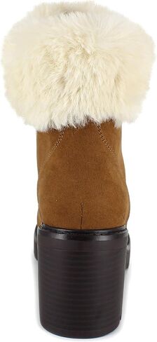 Esprit Women's Ember Fashion Boot in Saudi Arabia