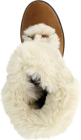 Esprit Women's Ember Fashion Boot in Saudi Arabia