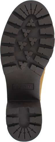 Esprit Women's Ember Fashion Boot in Saudi Arabia