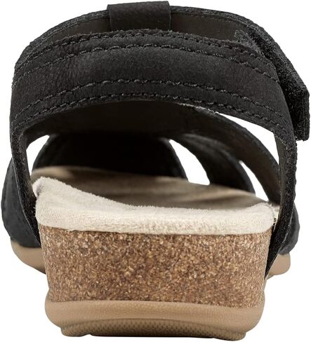 Earth women's Balli Fisherman Sandal in Saudi Arabia