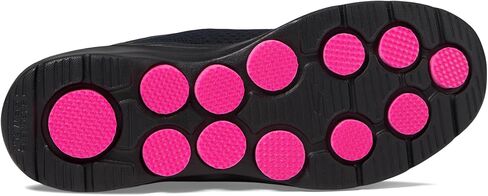 حذاء رياضي للمشي للسيدات من Skechers Go 7-Cosmic Waves in Kuwait