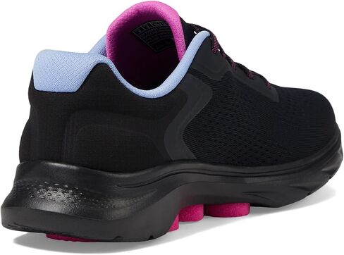 حذاء رياضي للمشي للسيدات من Skechers Go 7-Cosmic Waves in Kuwait