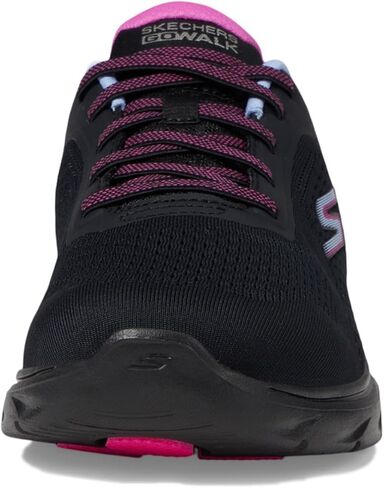 حذاء رياضي للمشي للسيدات من Skechers Go 7-Cosmic Waves in Kuwait