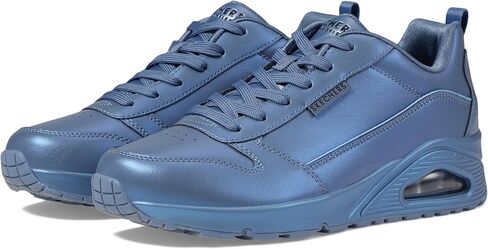 Skechers Women's Uno-Galactic Gal Sneaker in Saudi Arabia