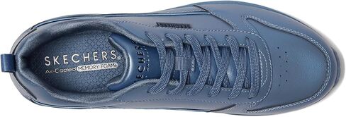 Skechers Women's Uno-Galactic Gal Sneaker in Saudi Arabia
