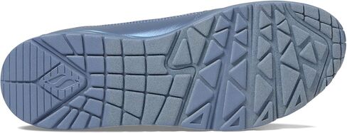 Skechers Women's Uno-Galactic Gal Sneaker in Saudi Arabia